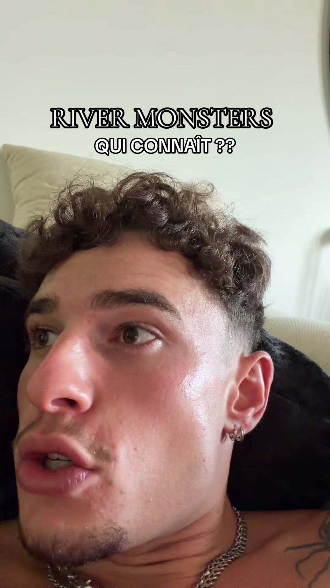 @Rabibi