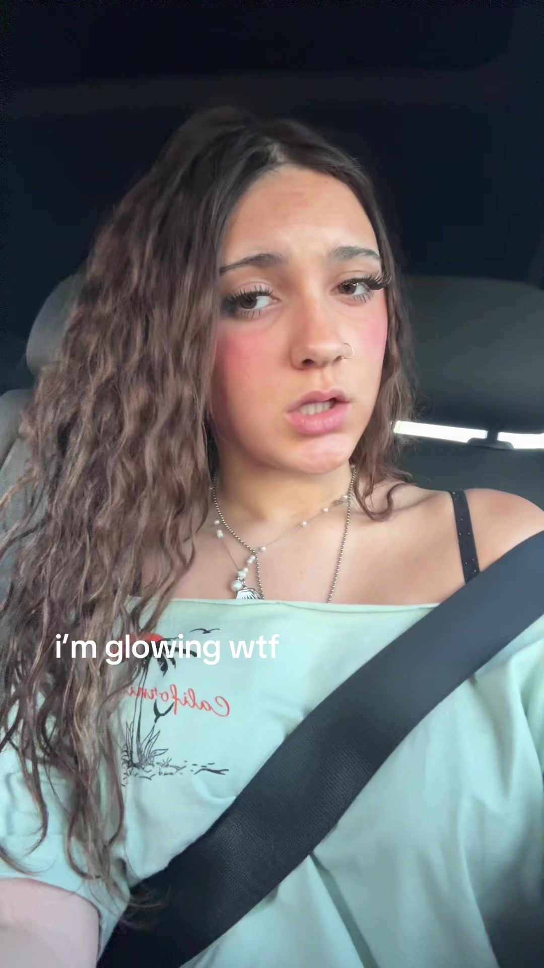 @abigail