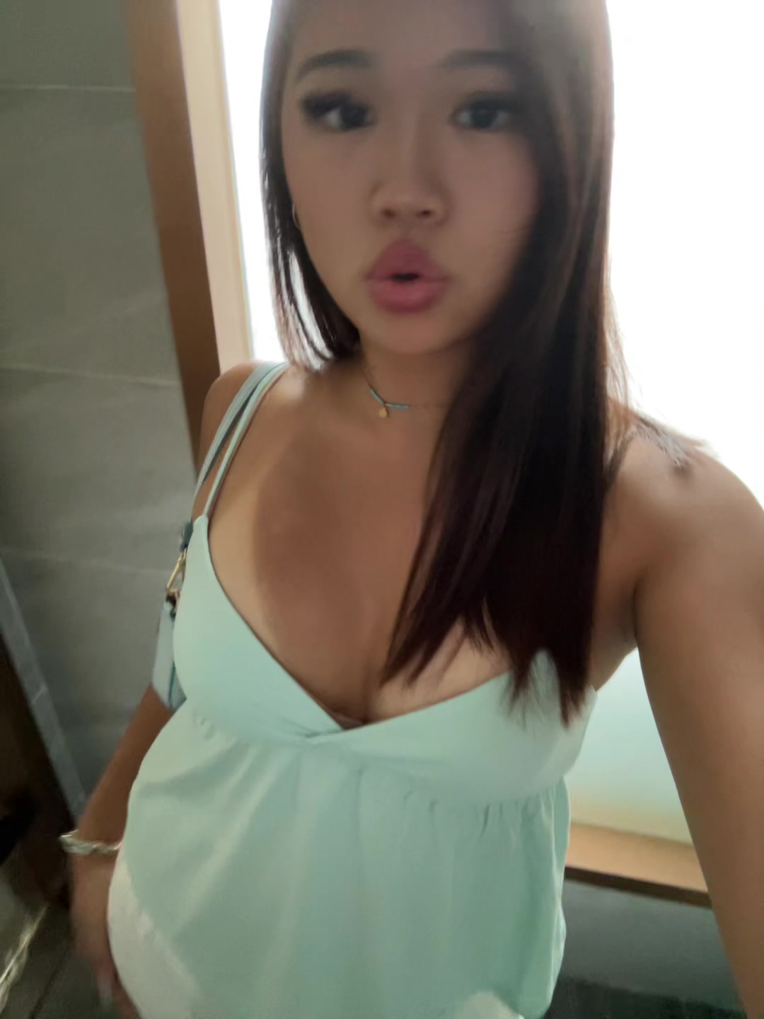 @🍵