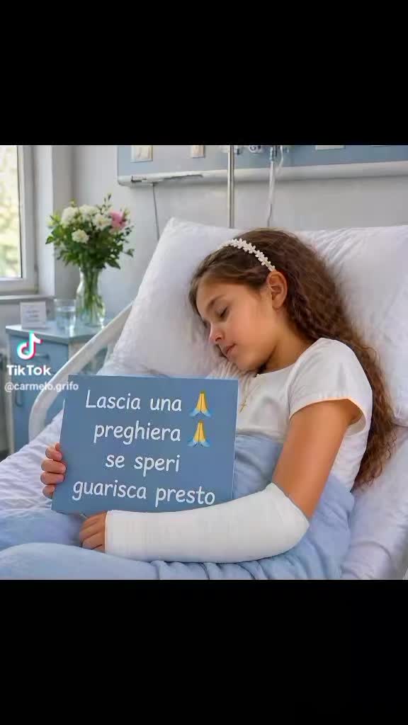 @Sofia