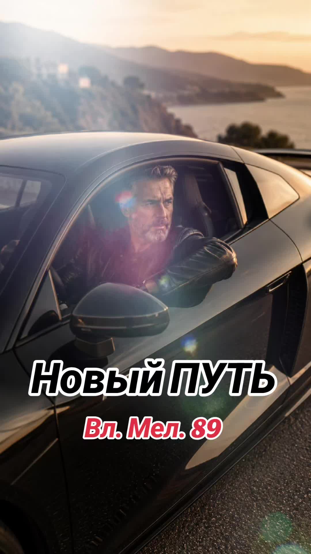 @Вл.Мел.89 🎶 Wladimir. M