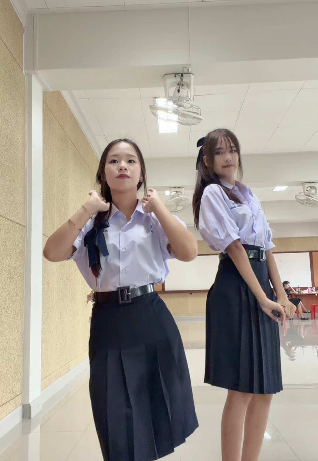 @เซฟโครตจะเซ็ง