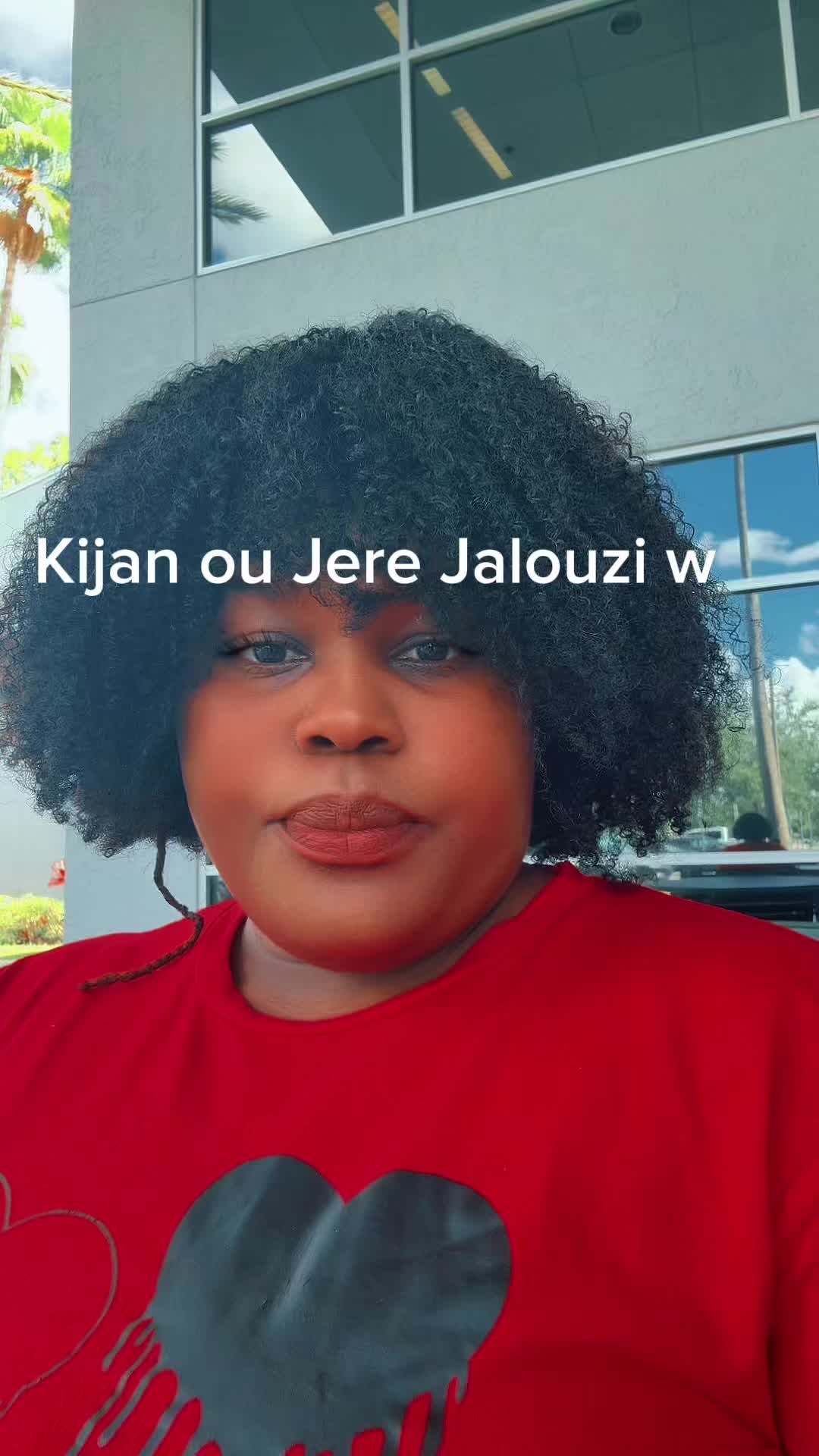 @Djum Mitou