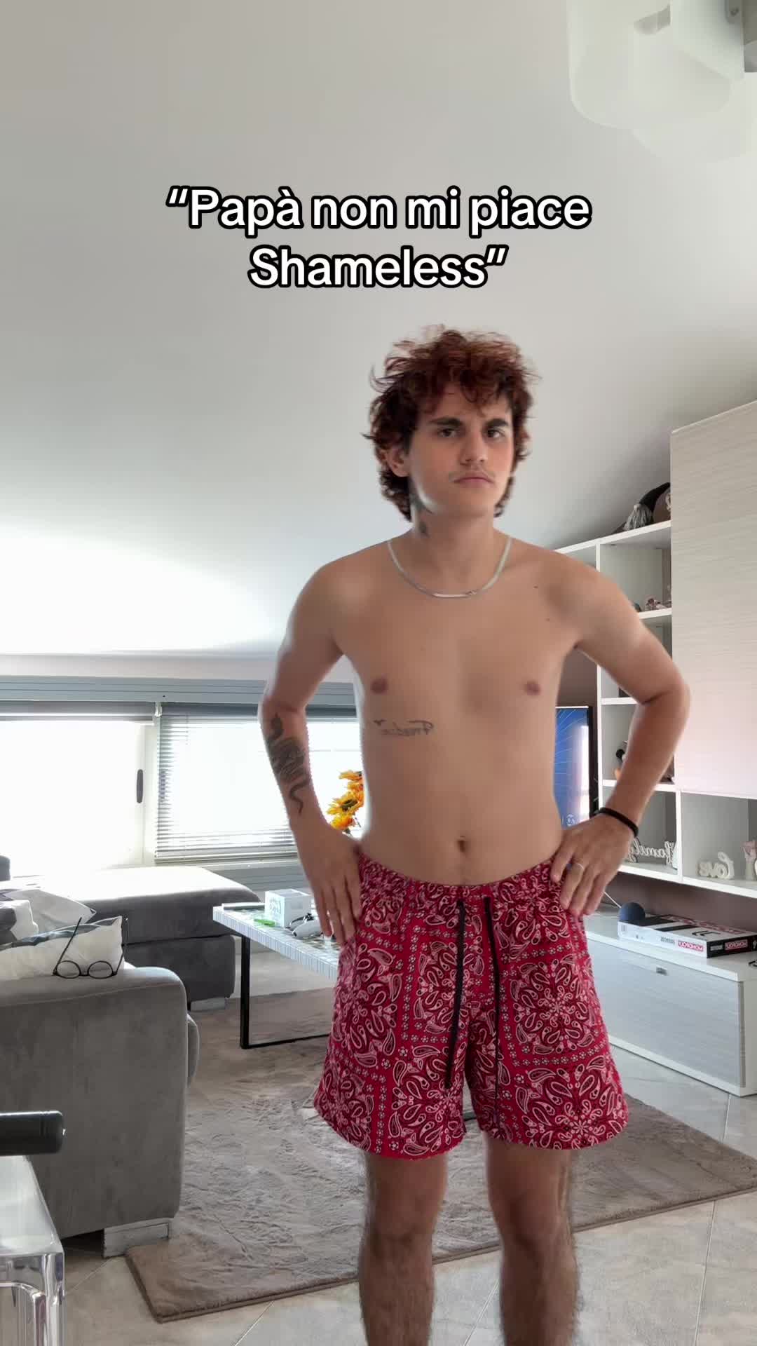 @angelomicelii05