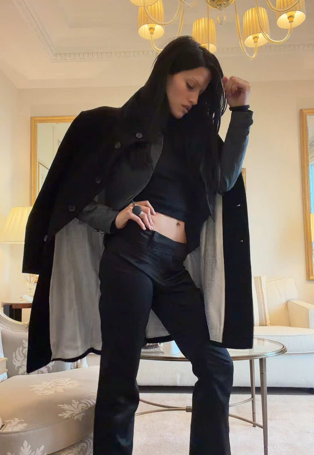 @gabbriette