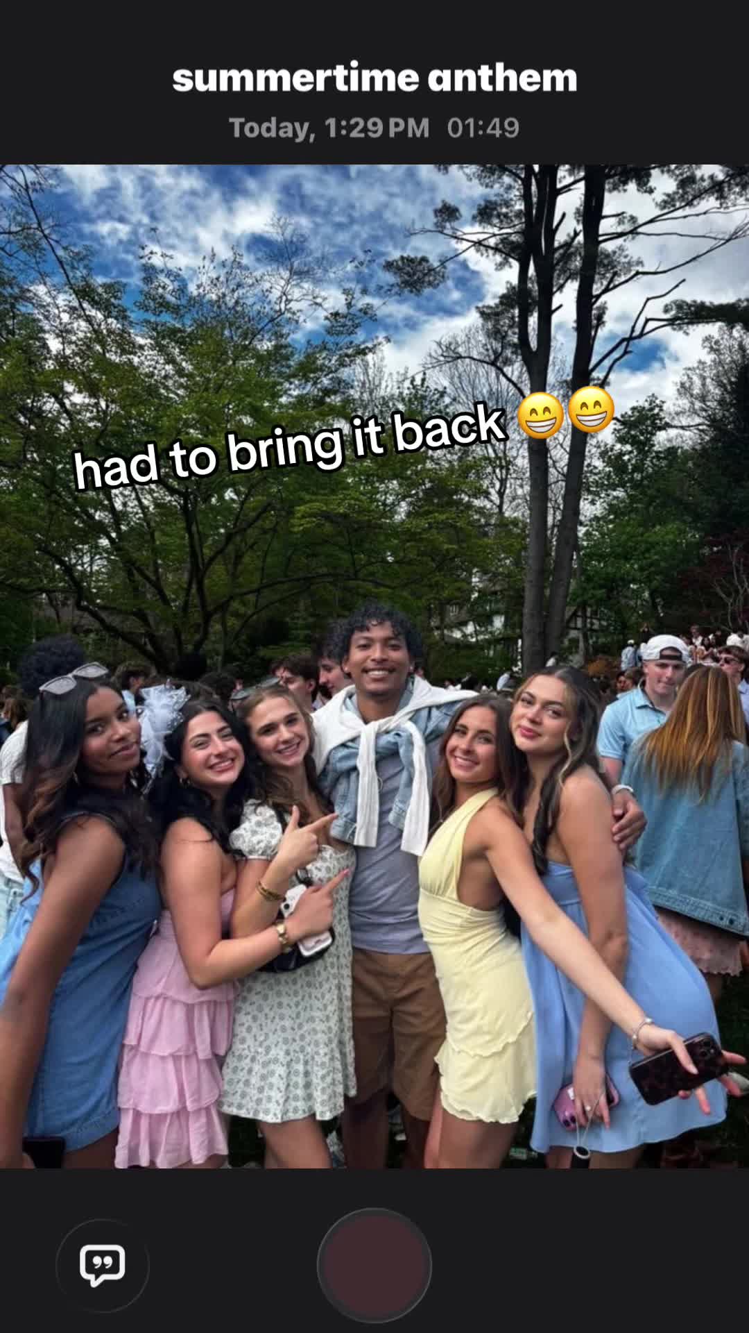 @drxnkmanixc
