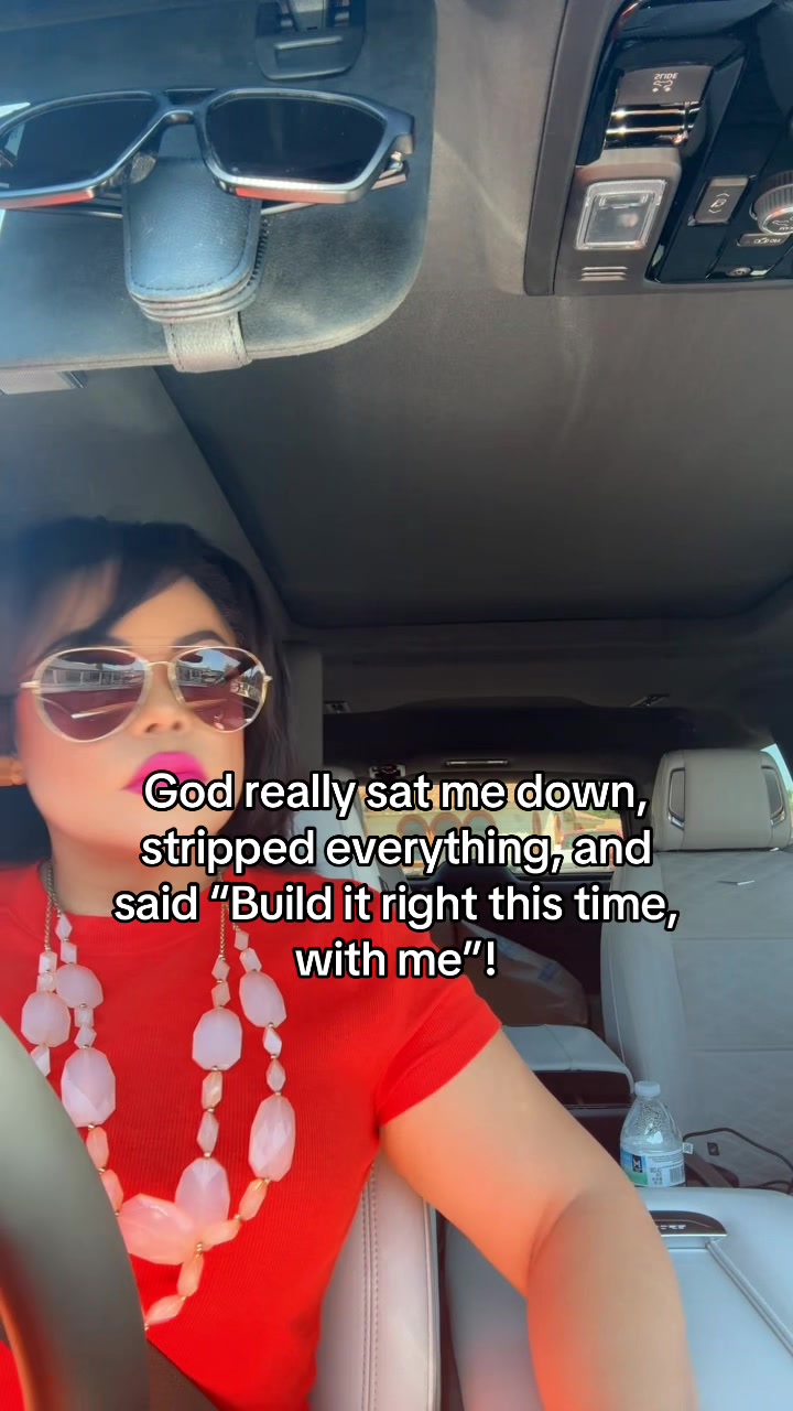 @Lifechanger