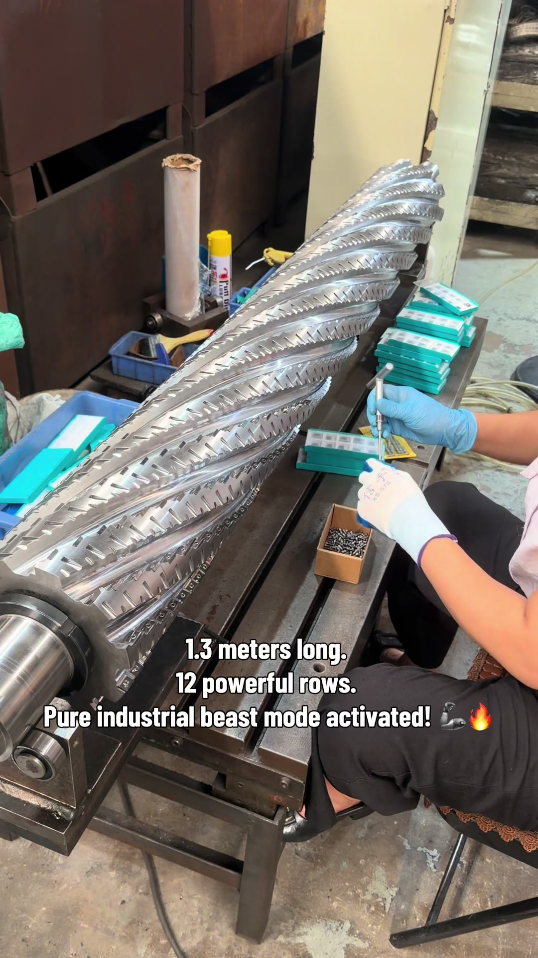 @vidarrytools