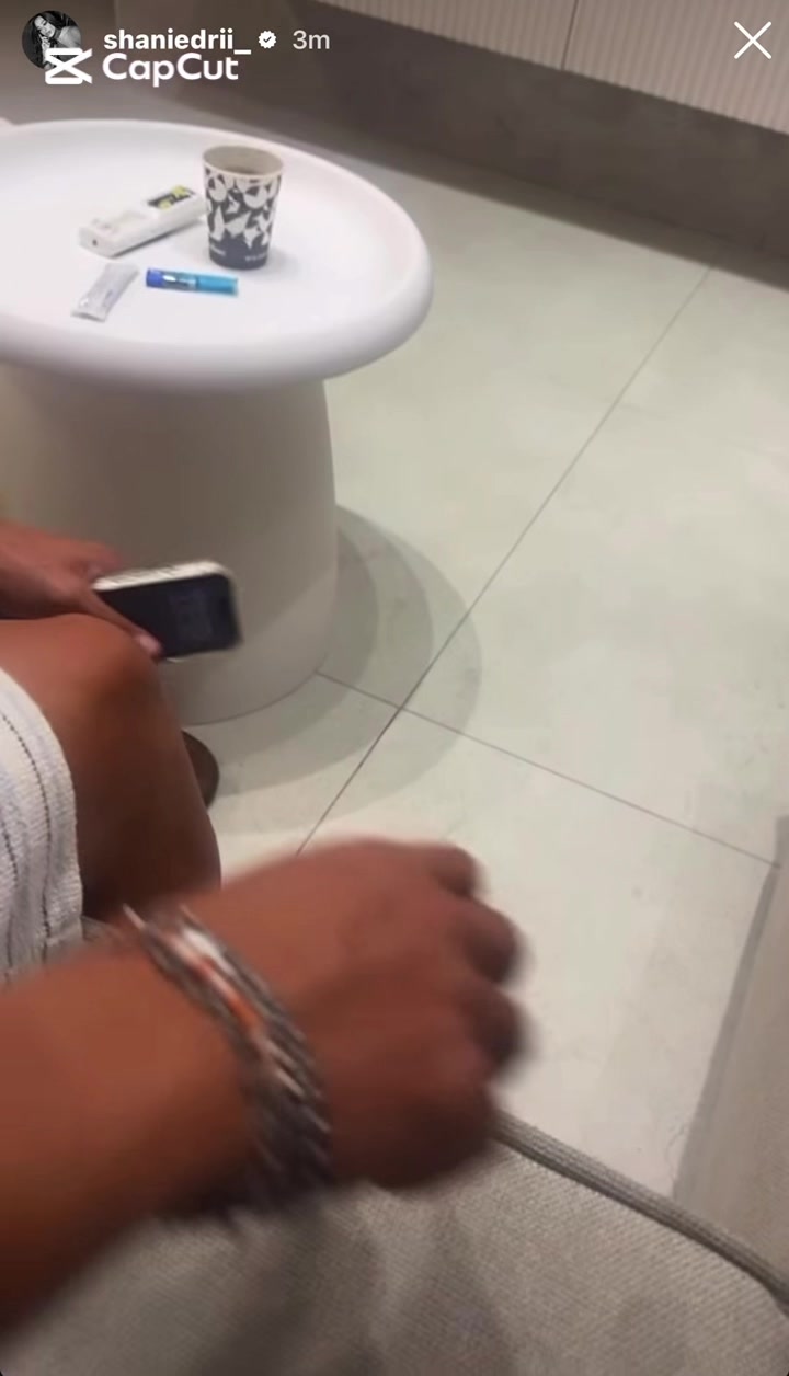 @המעריצים של שני אדרי❤️🪬