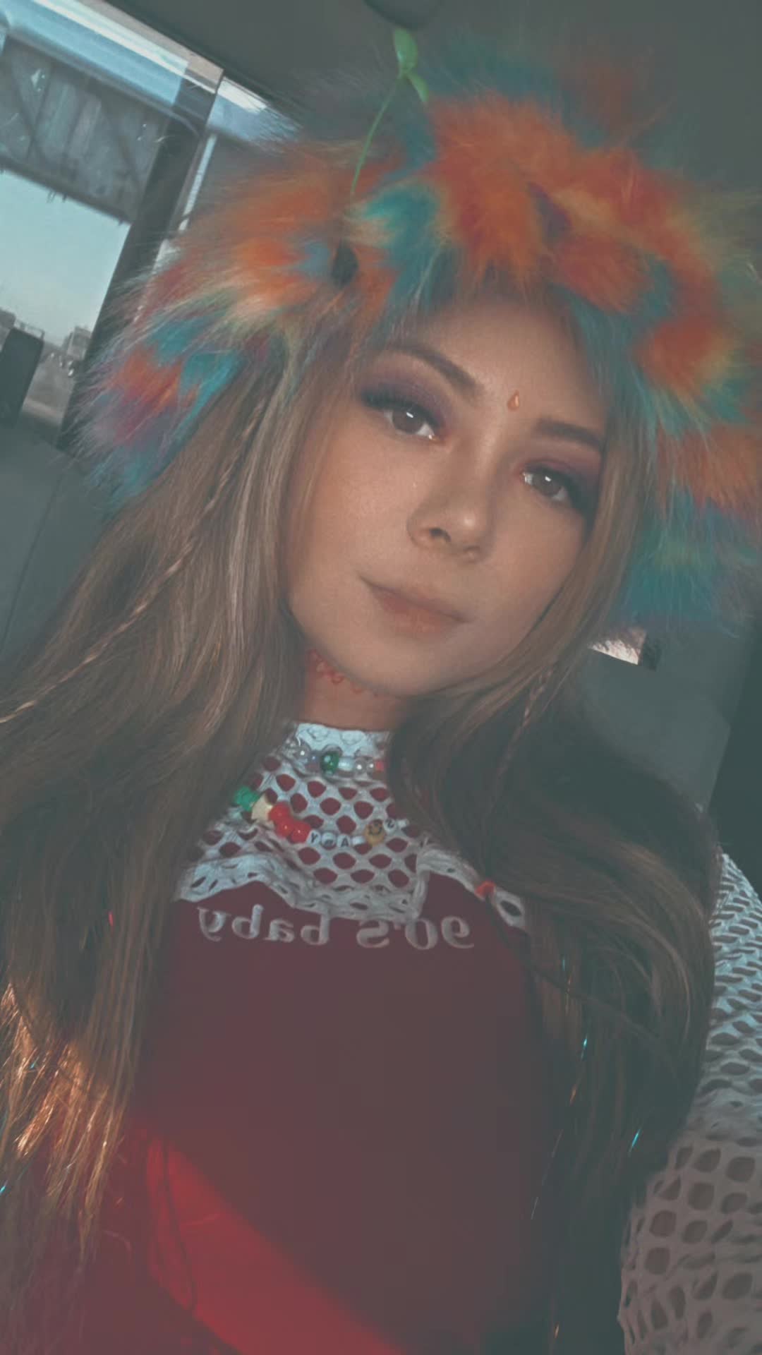 @Natalia Hernandez