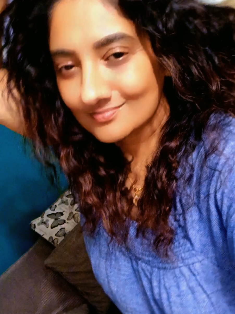 @Shivi+🇬🇧+🦅96555🕊