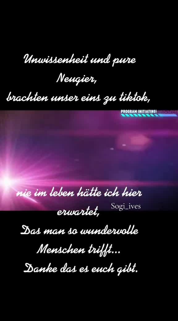 @🦋🍀 sogi Ives 🍀🦋