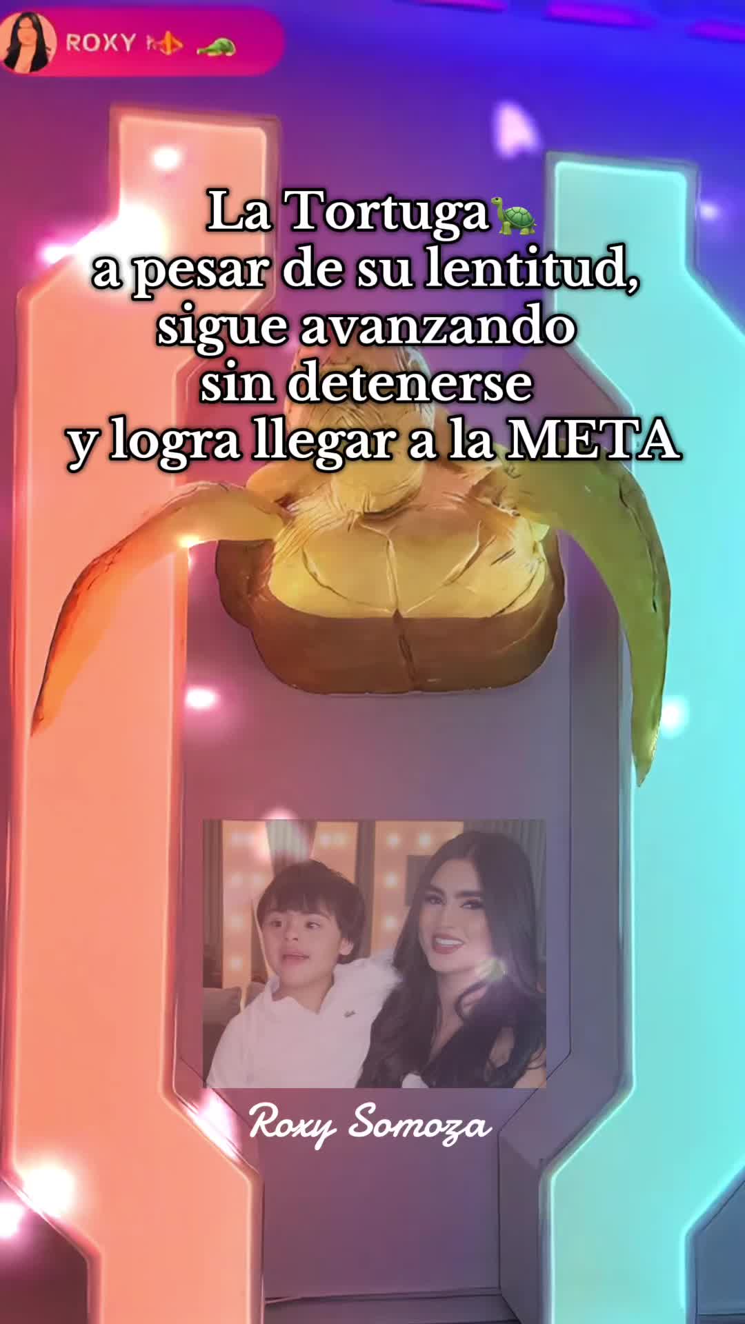 @Eva🌹 ⚜️🐢