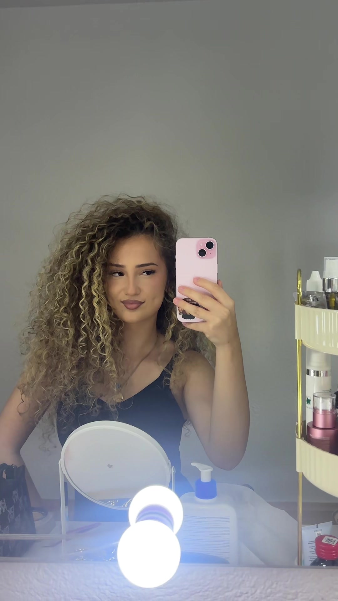 @🇦🇱