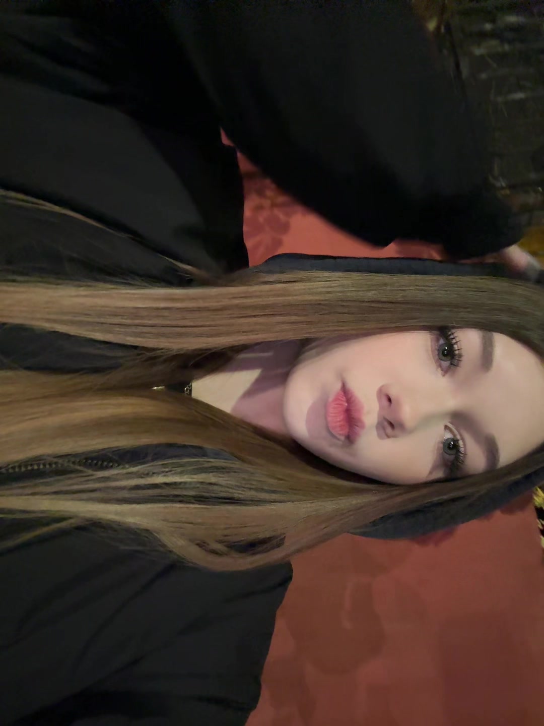 @nikaniqky