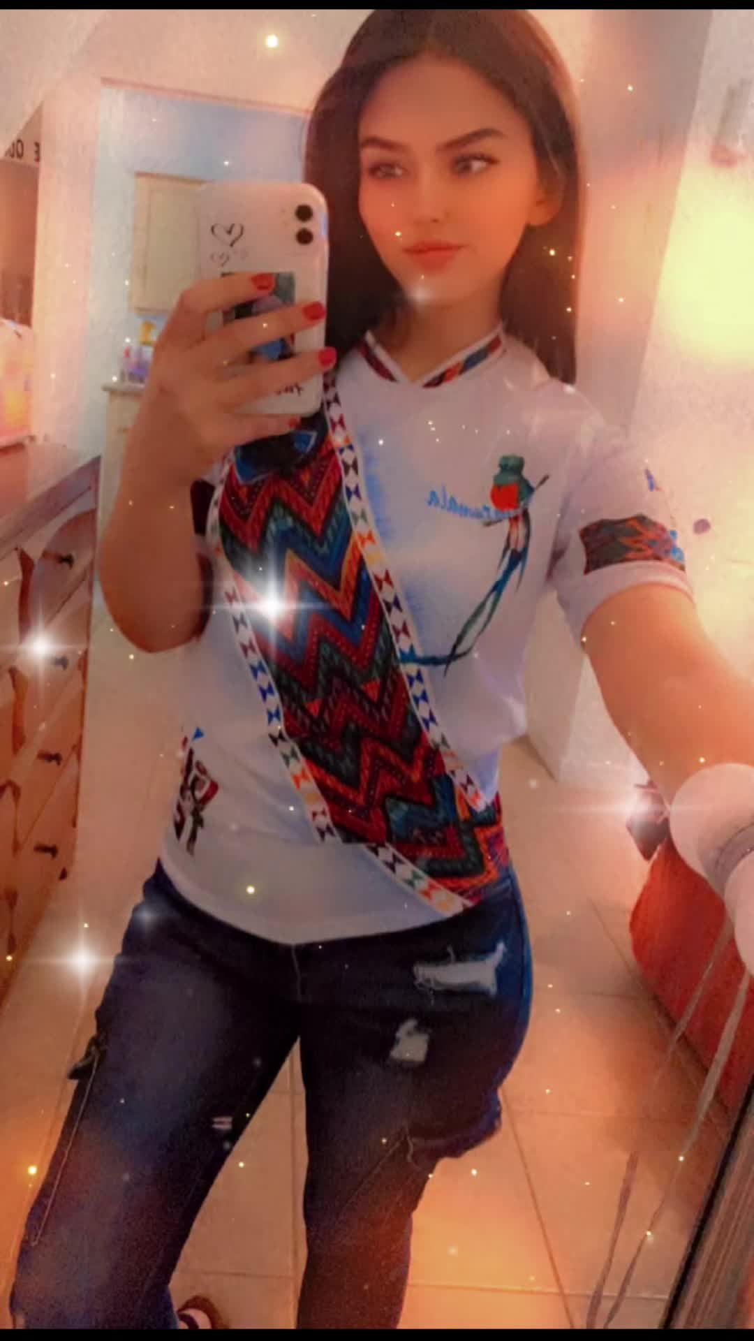 @LachapinaBonita🦋🇬🇹