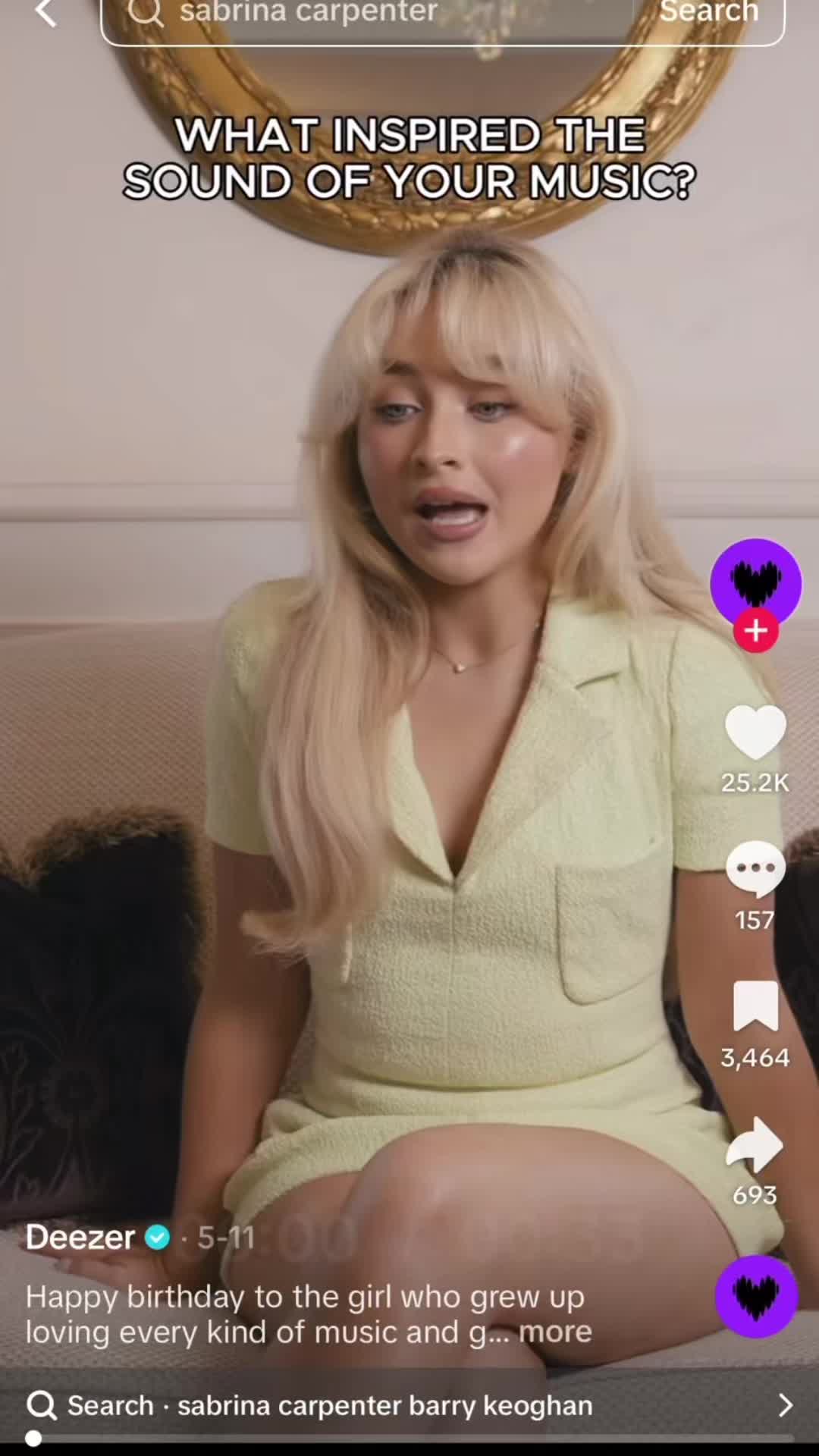 @GOURMANDIZER
