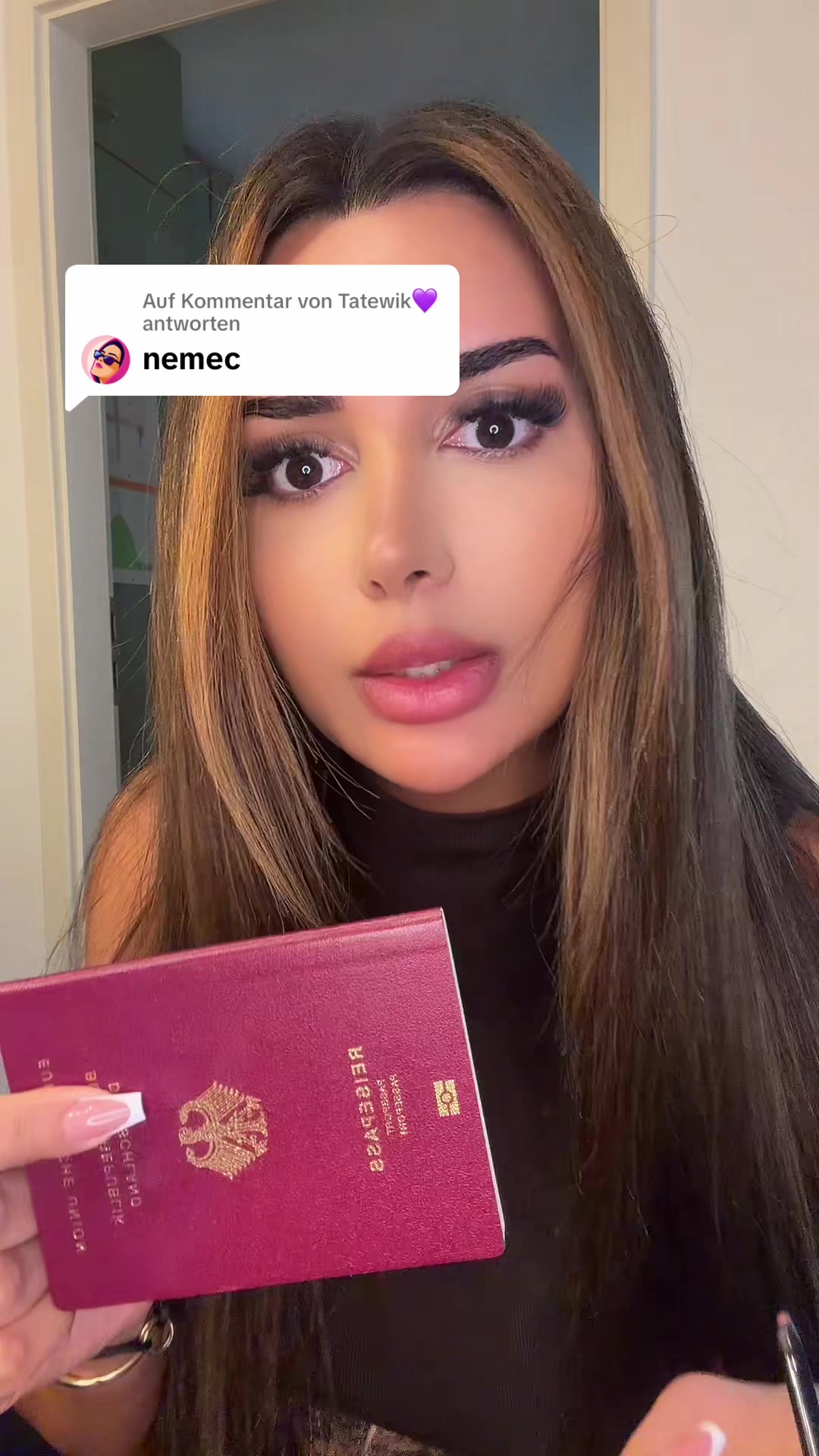 @brunetterapunzelofficial