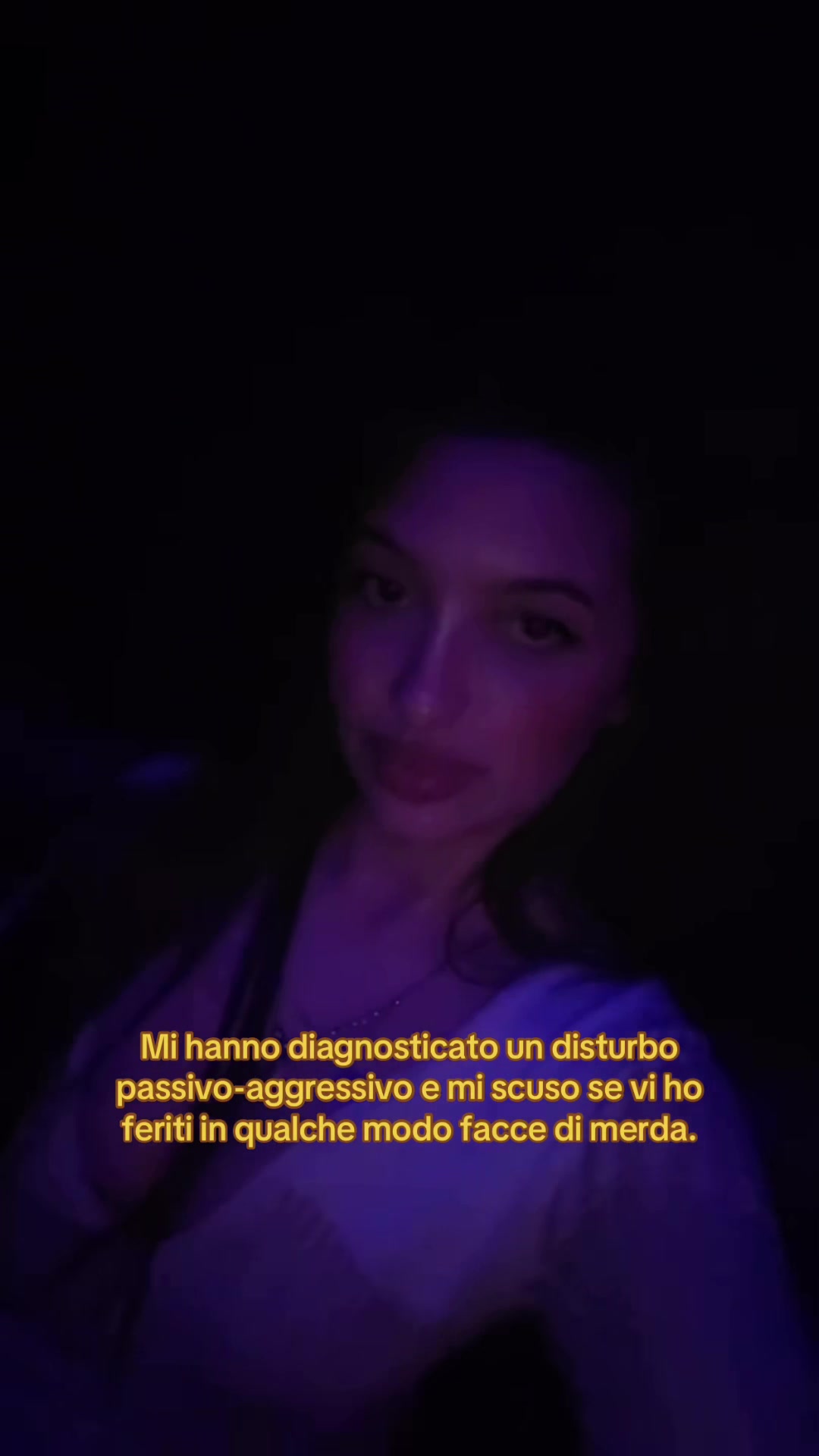 @Teresa Lanzafame