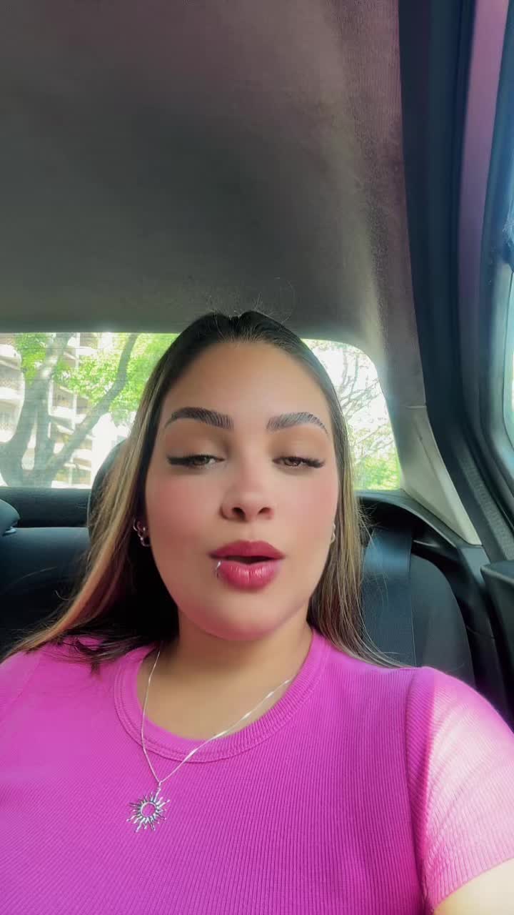 @Luíza Vieira