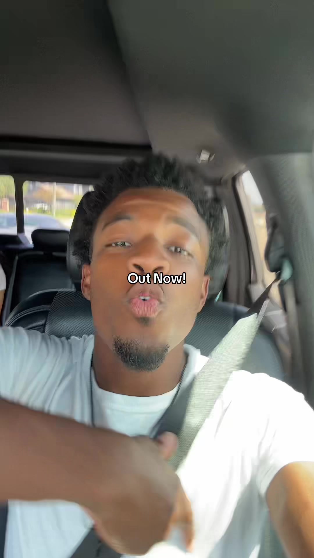 @ItzMinix