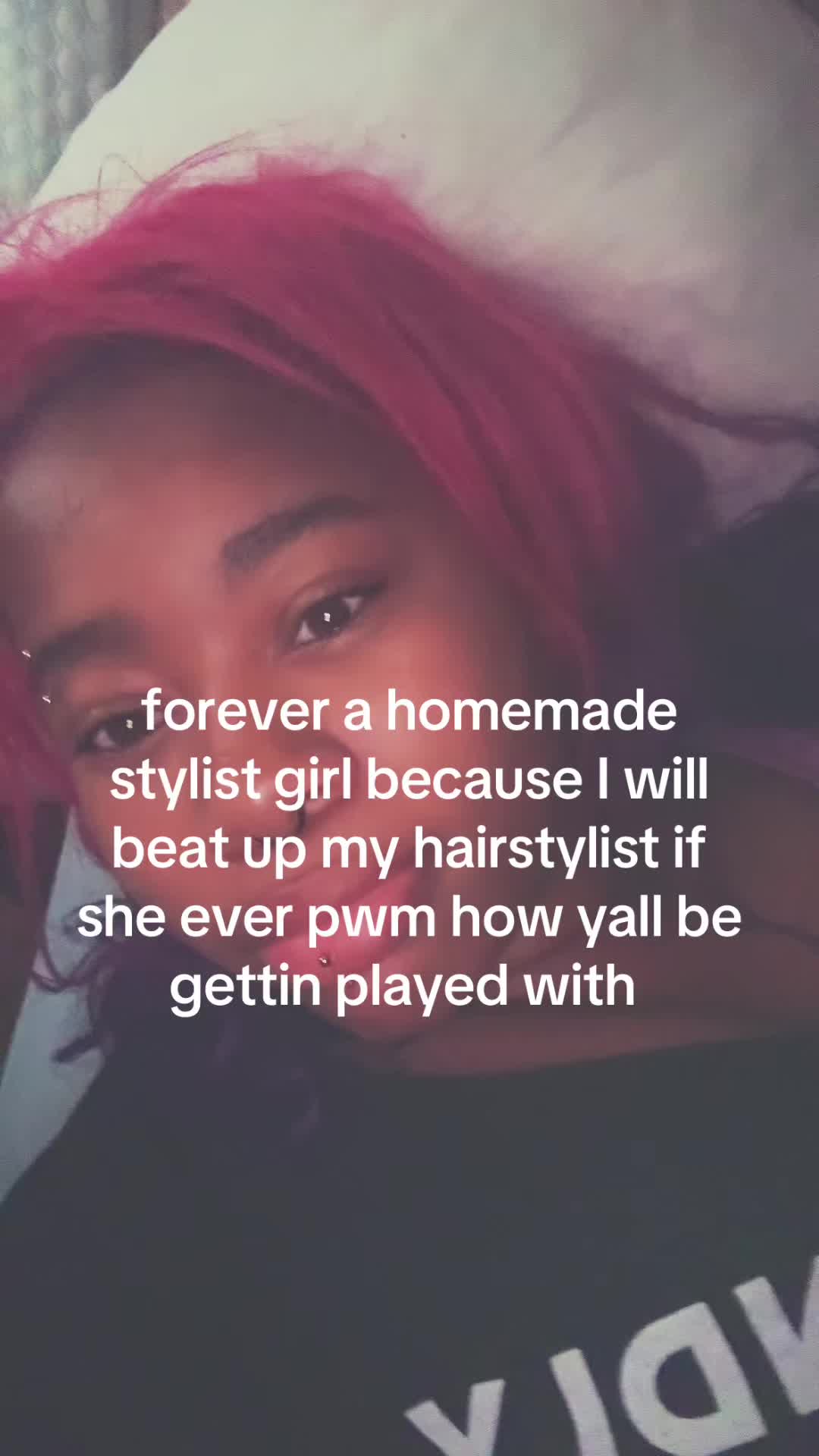 @ryyxvampxprincess