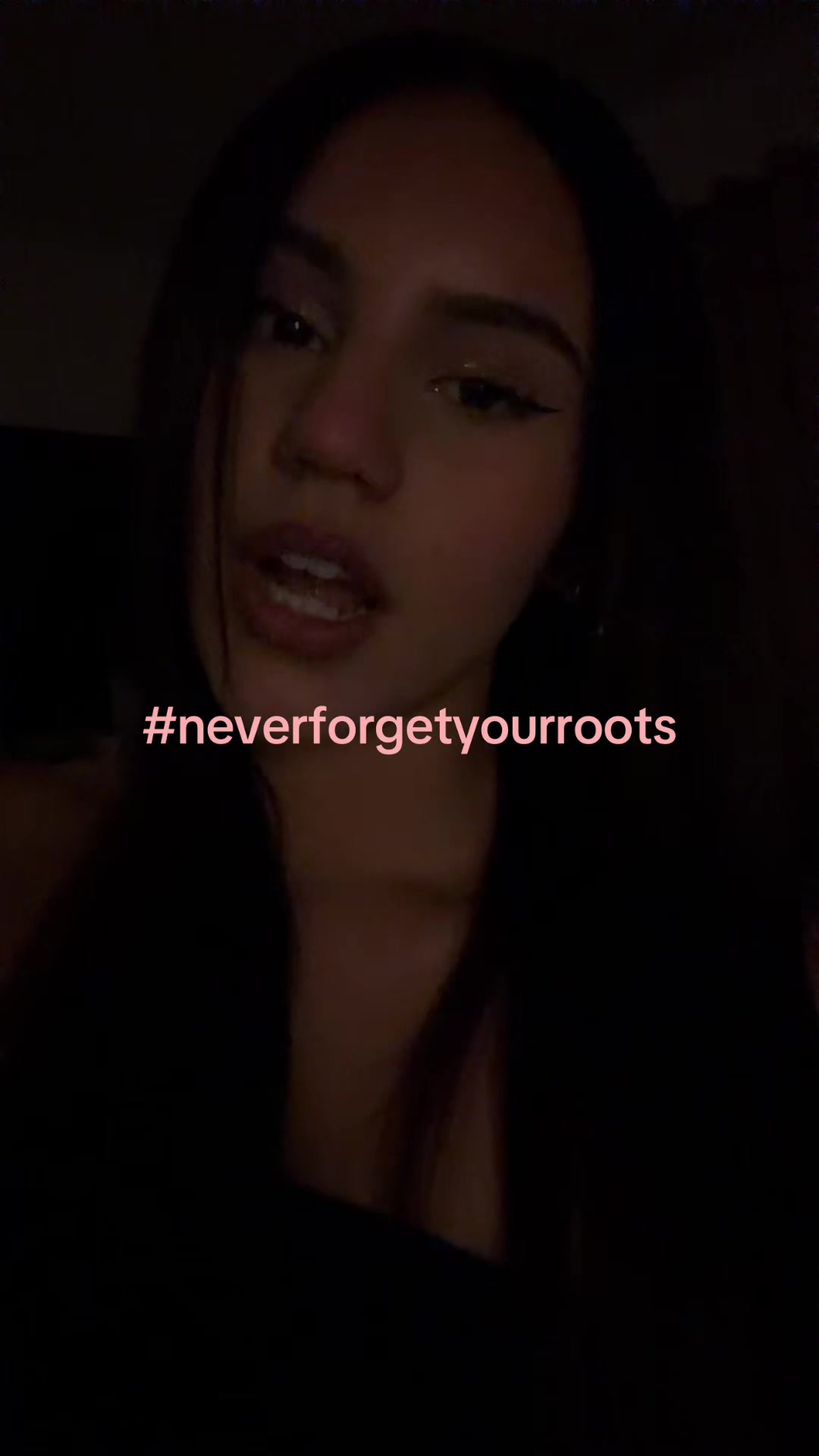 @alli 🪽