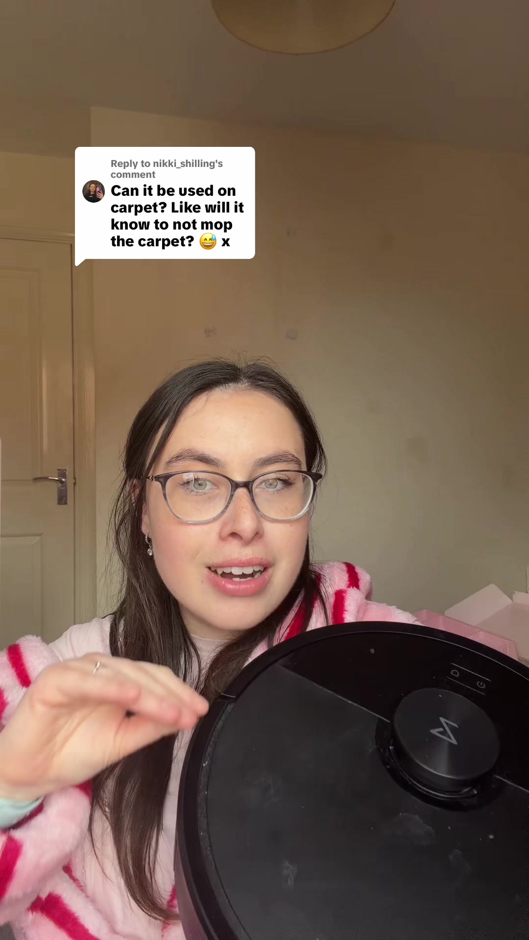 @Hannah🎀✨