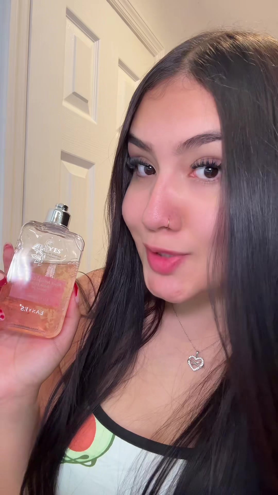 @valevasquezzz