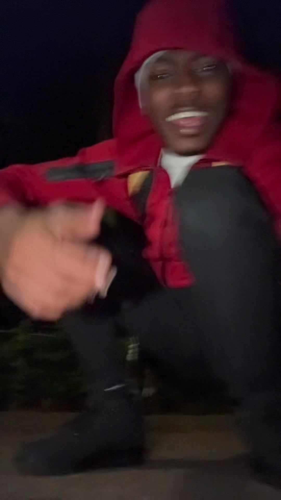 @Loafboyymel💳🏧