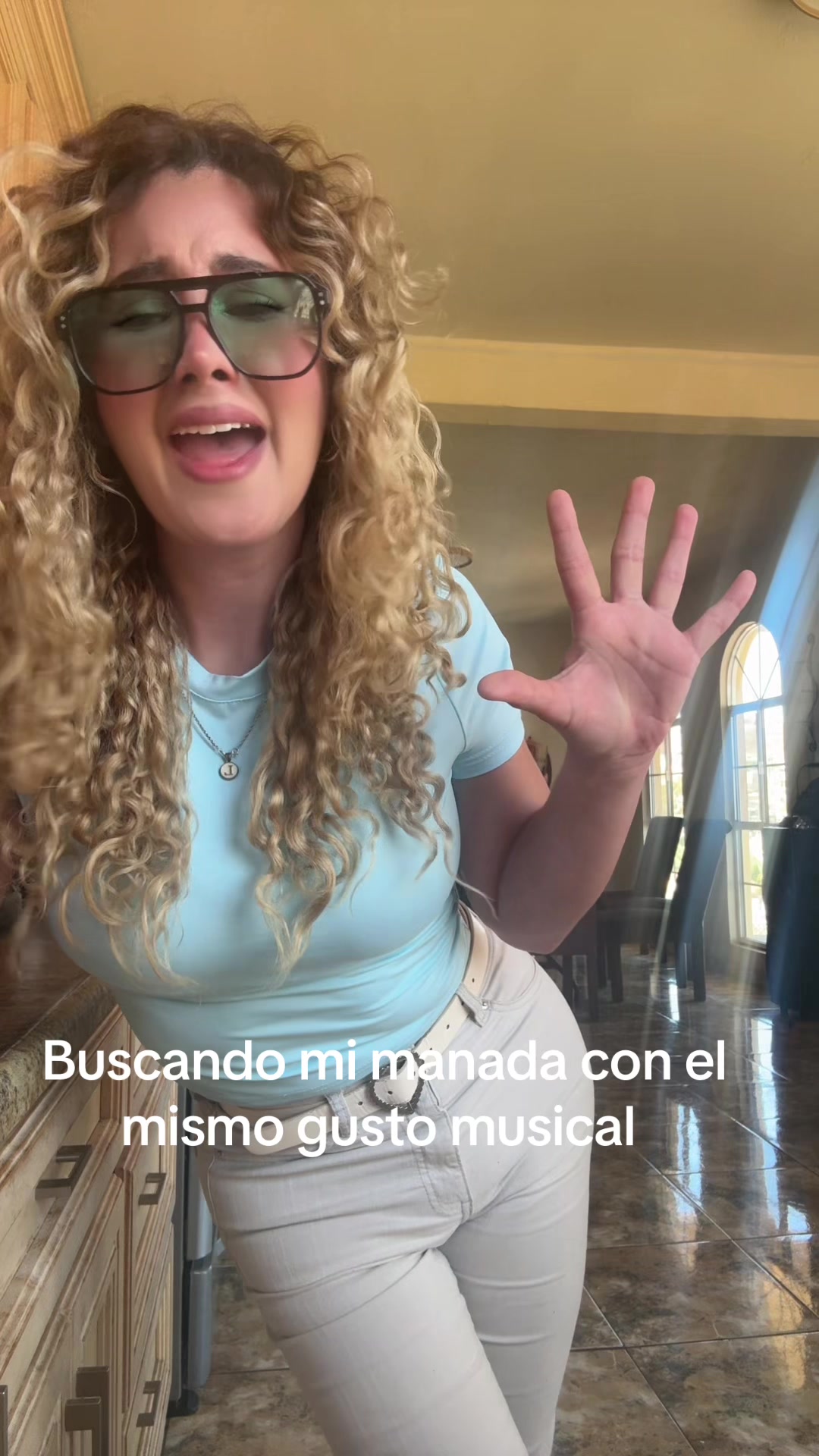 @Cg lv