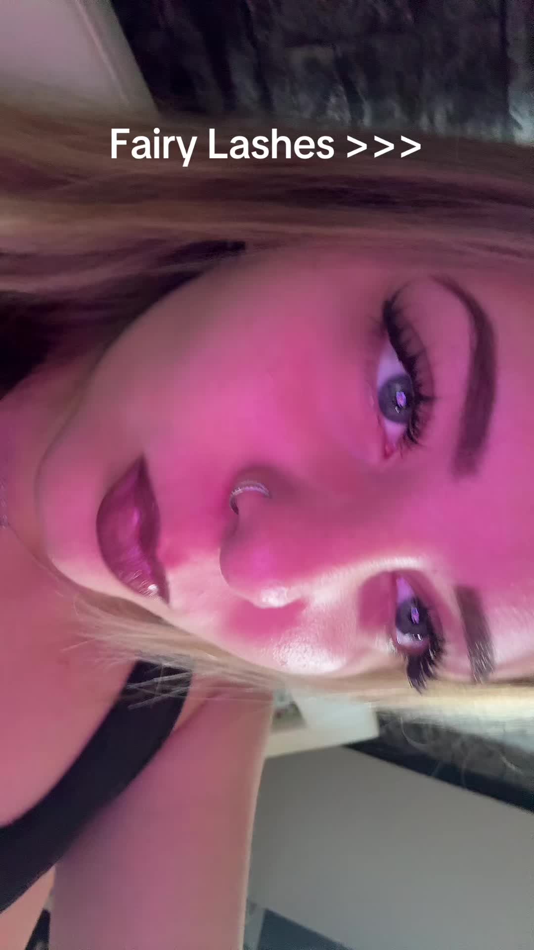 @fiiinia