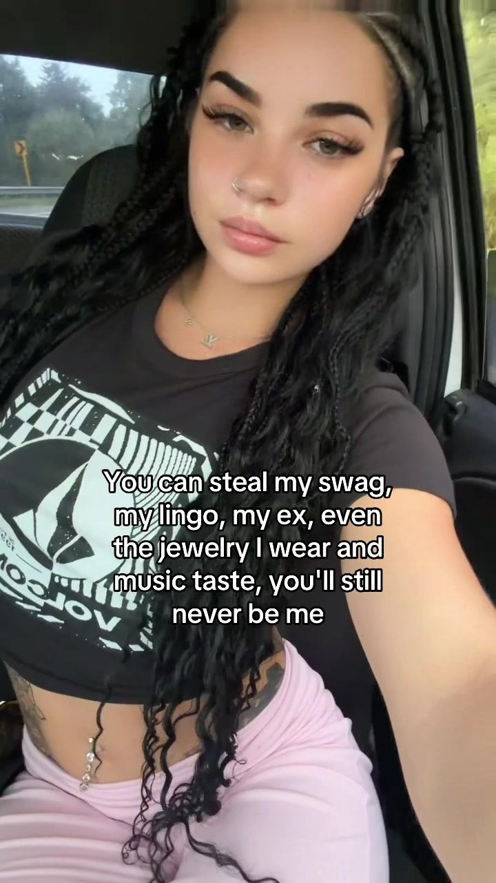 @Tatted Chelsea🖤
