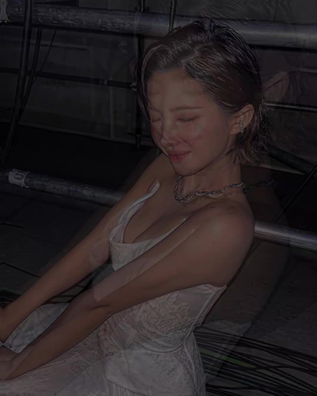 @𝐬𝐨𝐲𝐞𝐨𝐧𝐪𝐫*