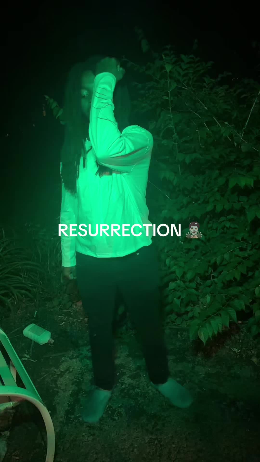 @backfrmthedead
