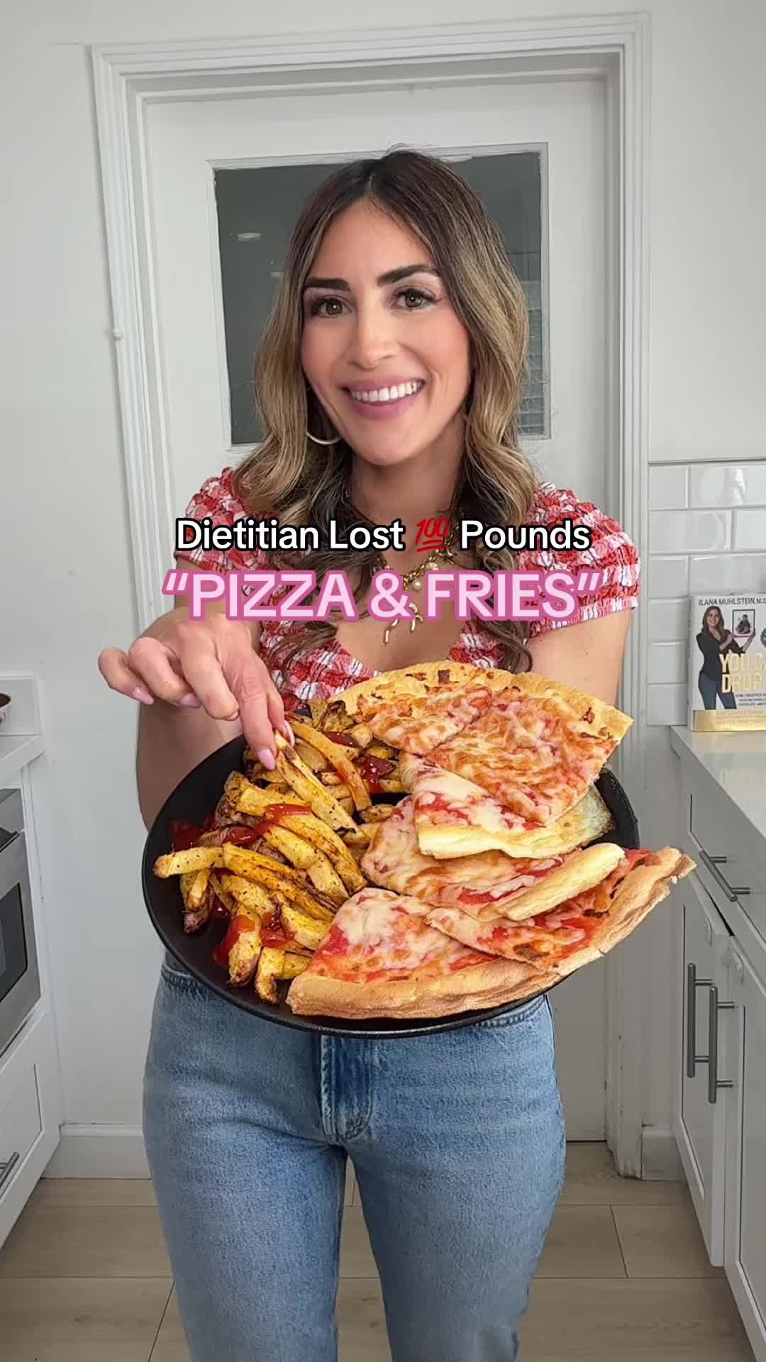 @NutritionBabe