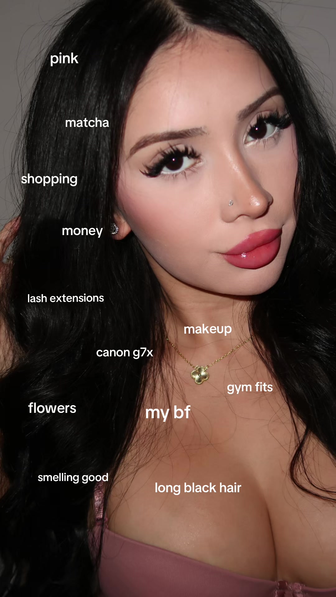 @yeleina
