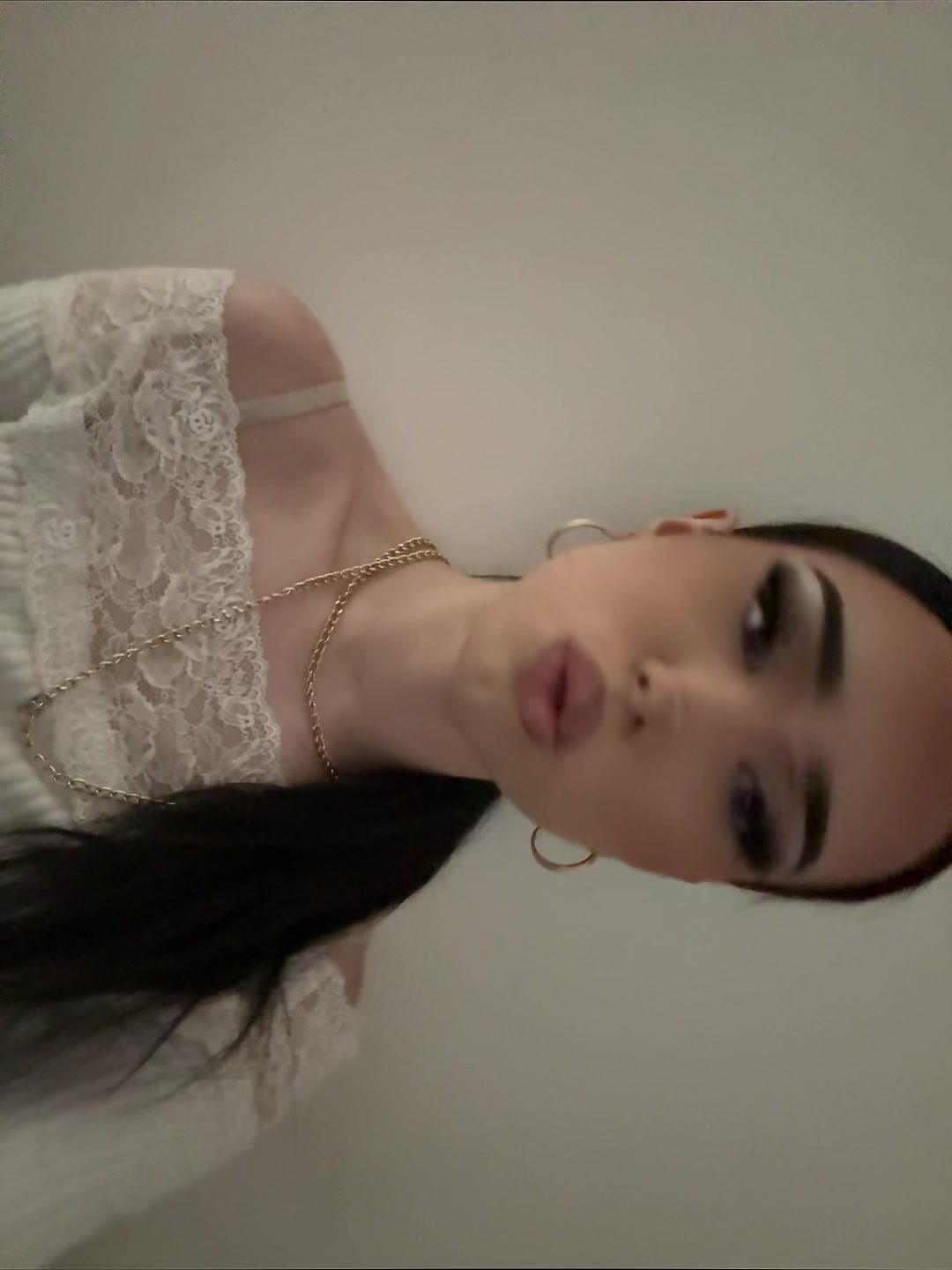 @weronka09_