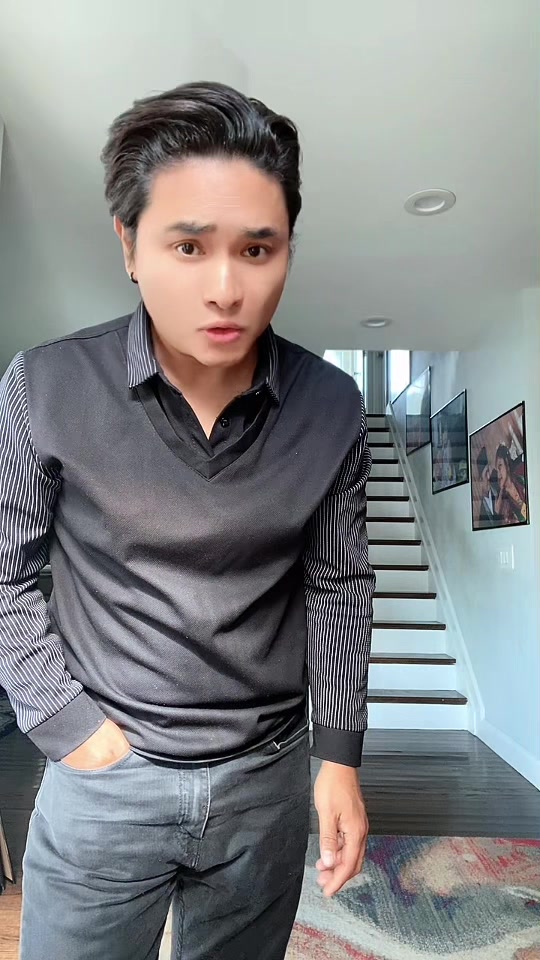 @sweetest_actor