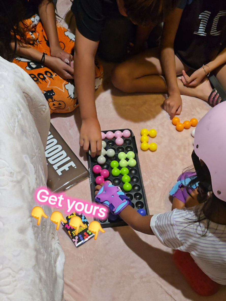 @Ara 💐🌻🌹