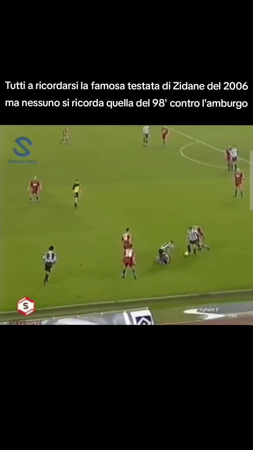 @Il_Tiktoker_della_Puglia
