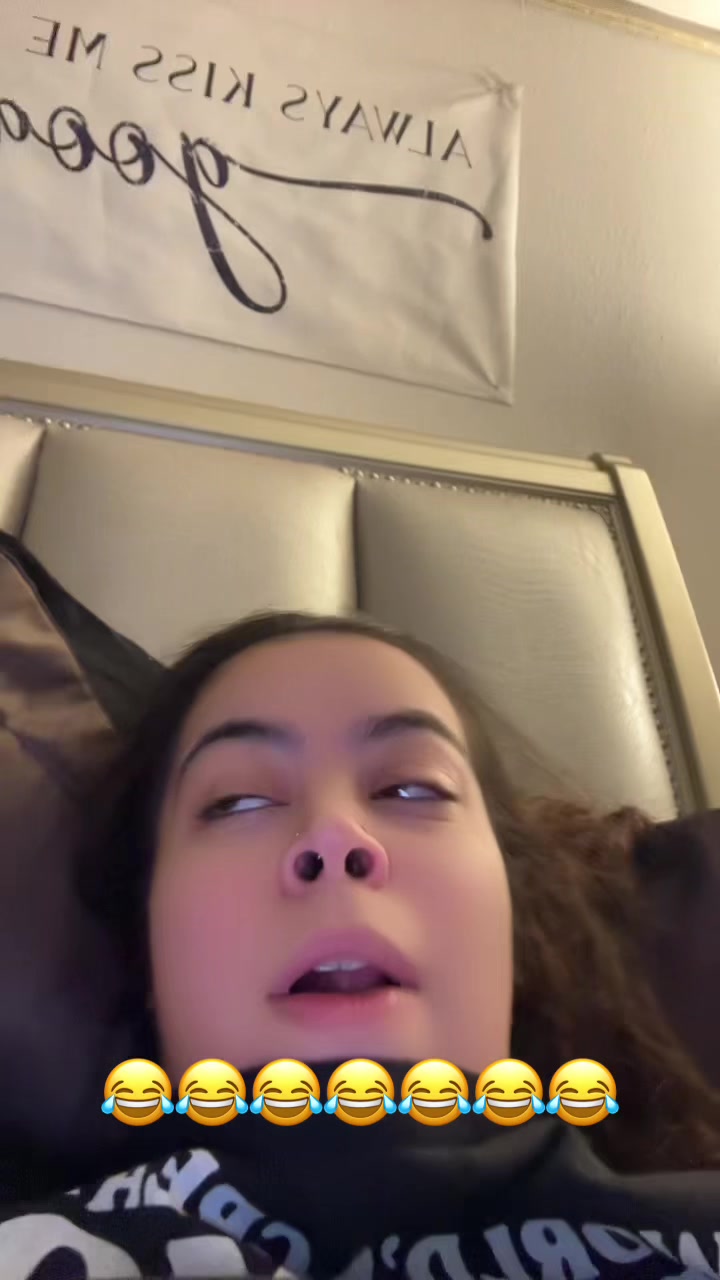@jesss