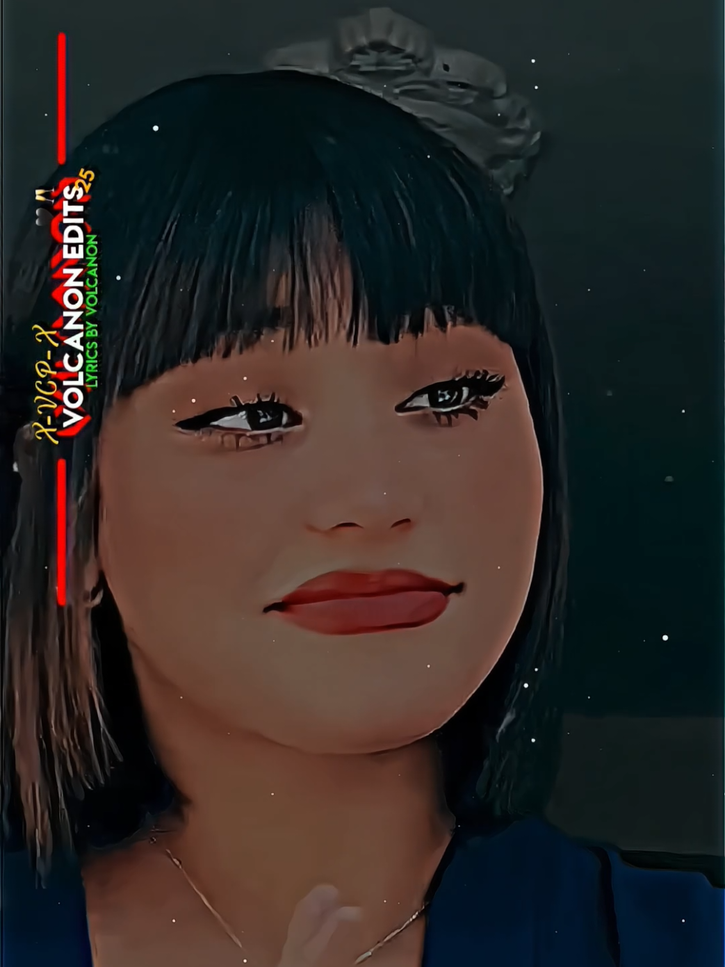 @𝗩𝗢𝗟𝗖𝗔𝗡𝗢𝗡 ♪