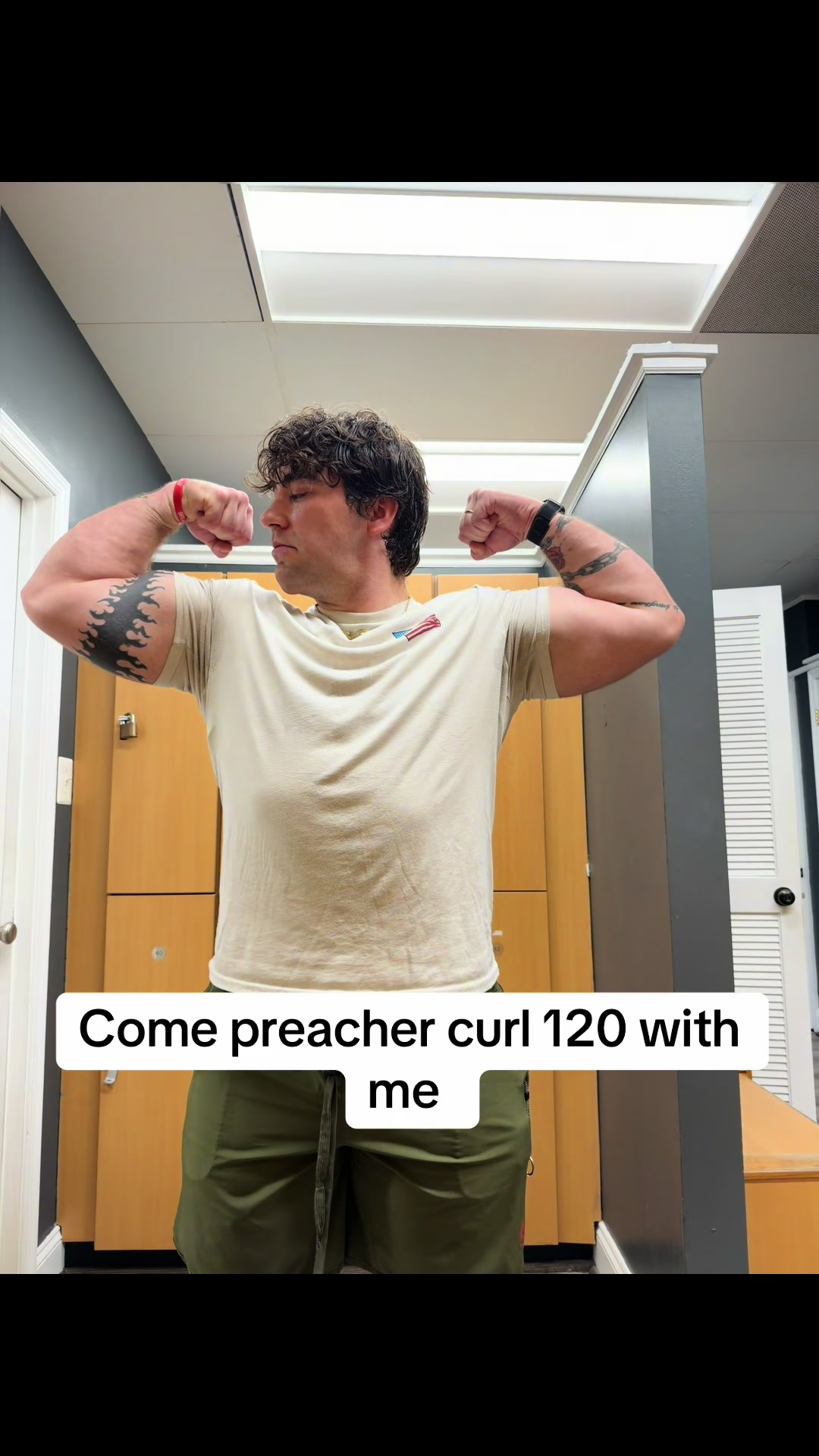@sebweight28