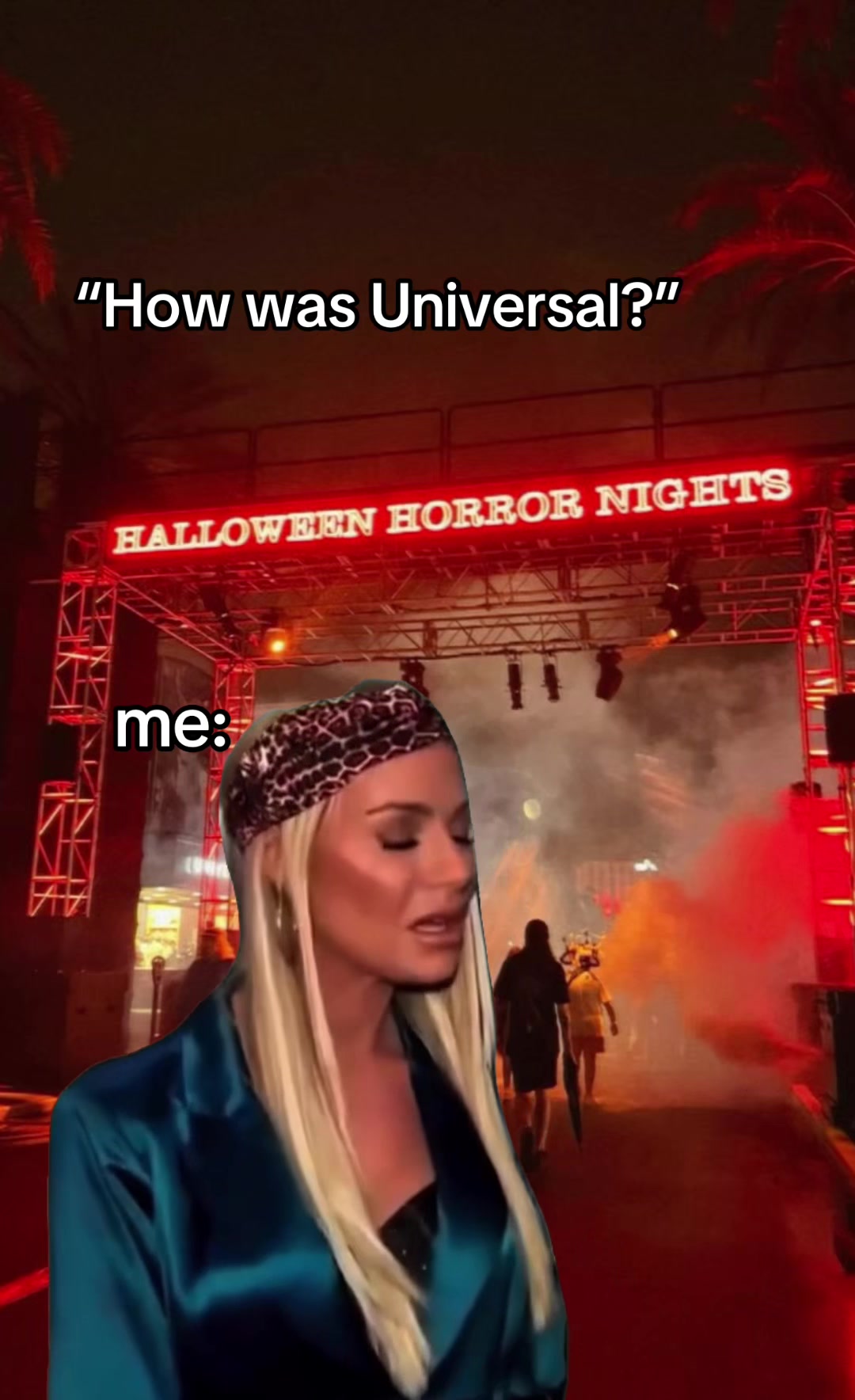 @katelynn