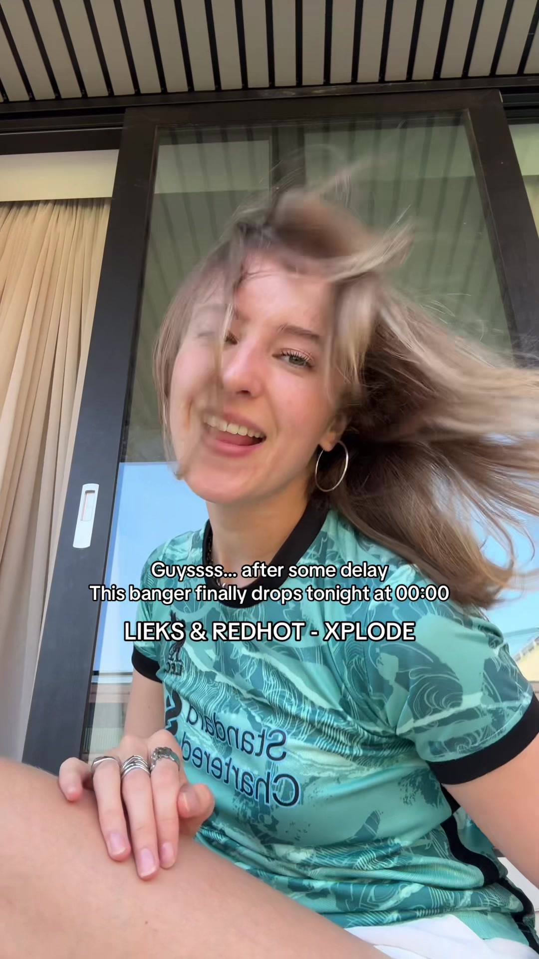 @LIEKS