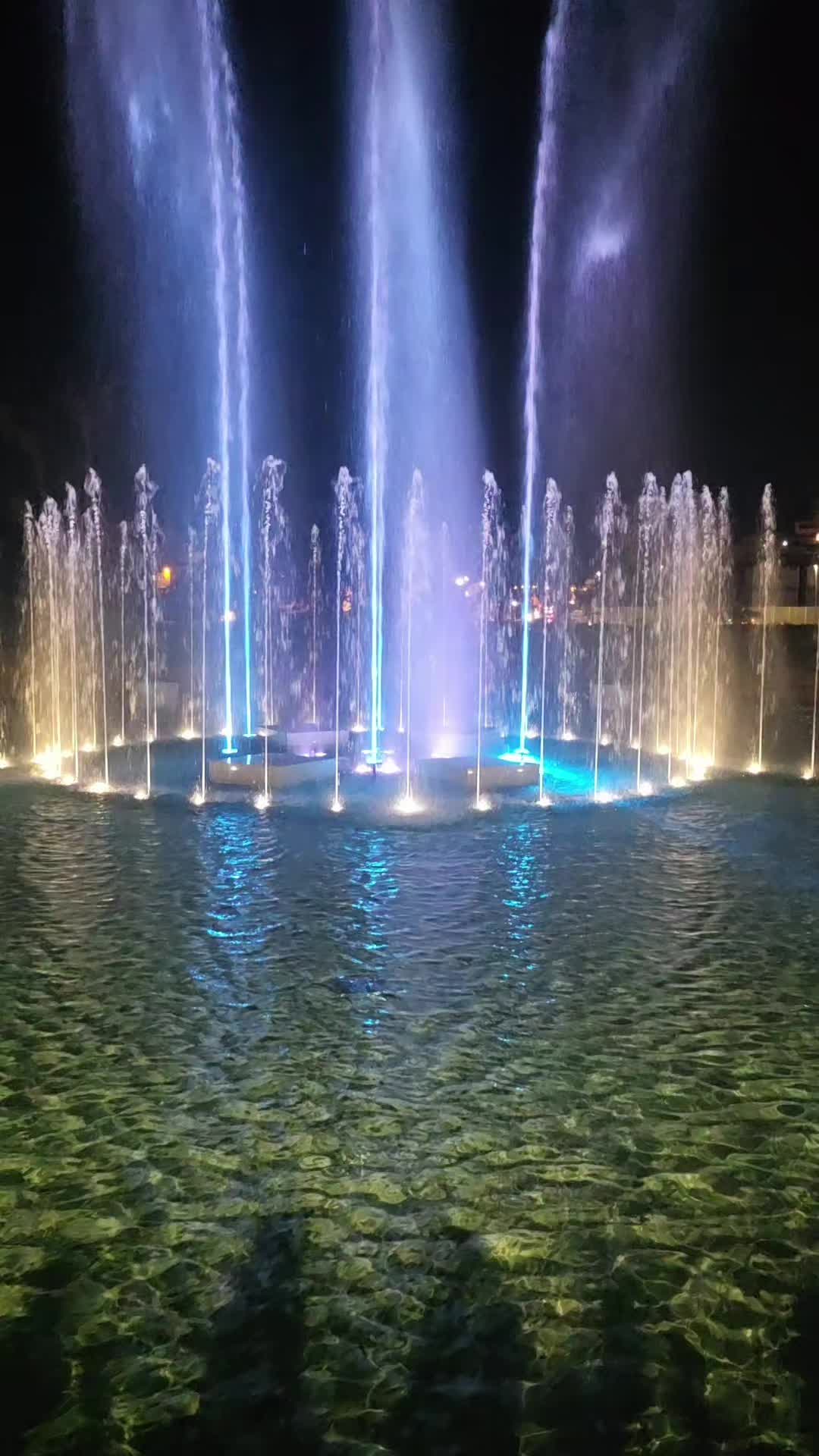 @Varshu Seewooruttun