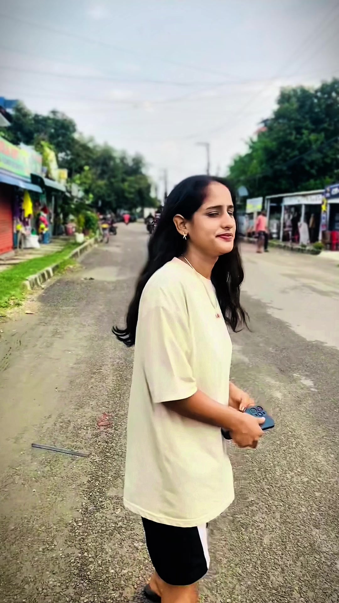 @Bahuni girl 🧕❤️🩹🫶