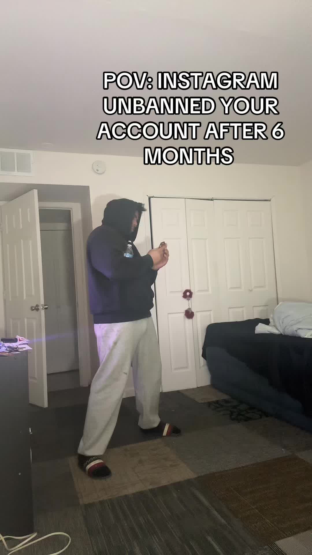@Wktezz