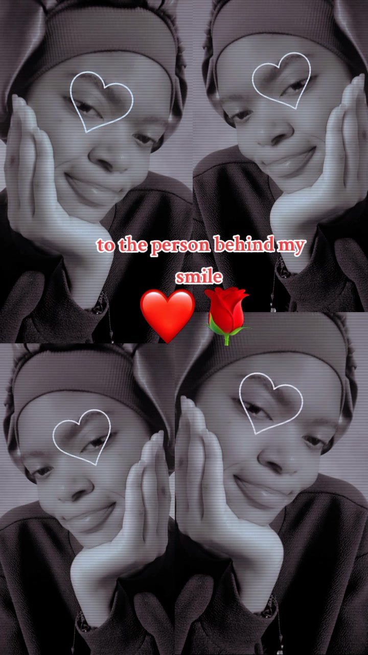 @❤️Natasha 🫀kunda 🎀chanda 🥰